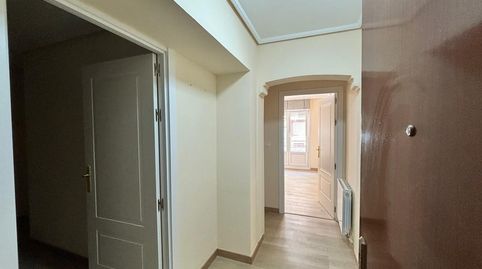 Photo 5 of Flat for sale in Laudio / Llodio, Araba - Álava