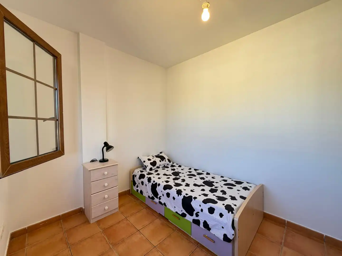 Casa bifamiliare con terrazza in vendita a Avenida de las Gaviotas, imagen 23