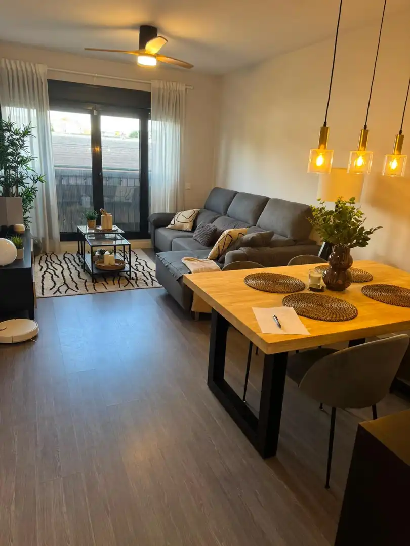 Piso en venta en Jerez de la Frontera, Cádiz