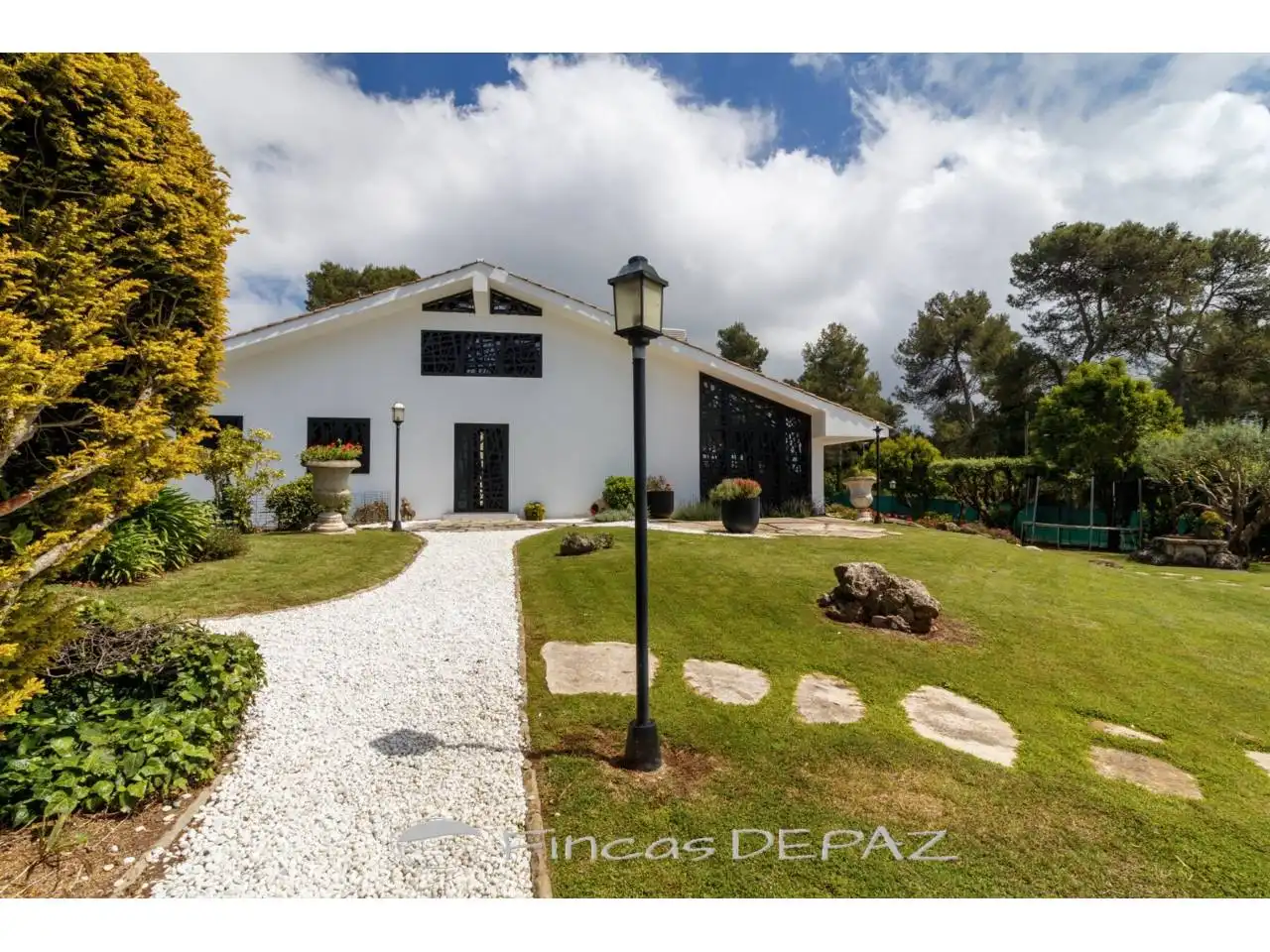 Villa avec piscine à vendre à Begues, imagen 5