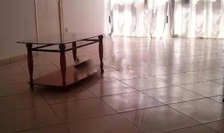 Photo 5 of Flat for sale in Carrer de Les Quetgles, 6, Casc Antic - Nou Cambrils, Cambrils