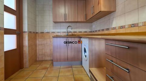 Photo 5 of Flat for sale in Sant Rafael, Ontinyent