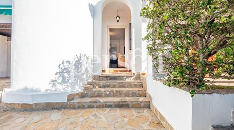 Photo 4 of Detached homes for sale in Mareny Blau, Sueca