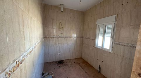 Photo 3 of Houses for sale in La Paca, Lorca