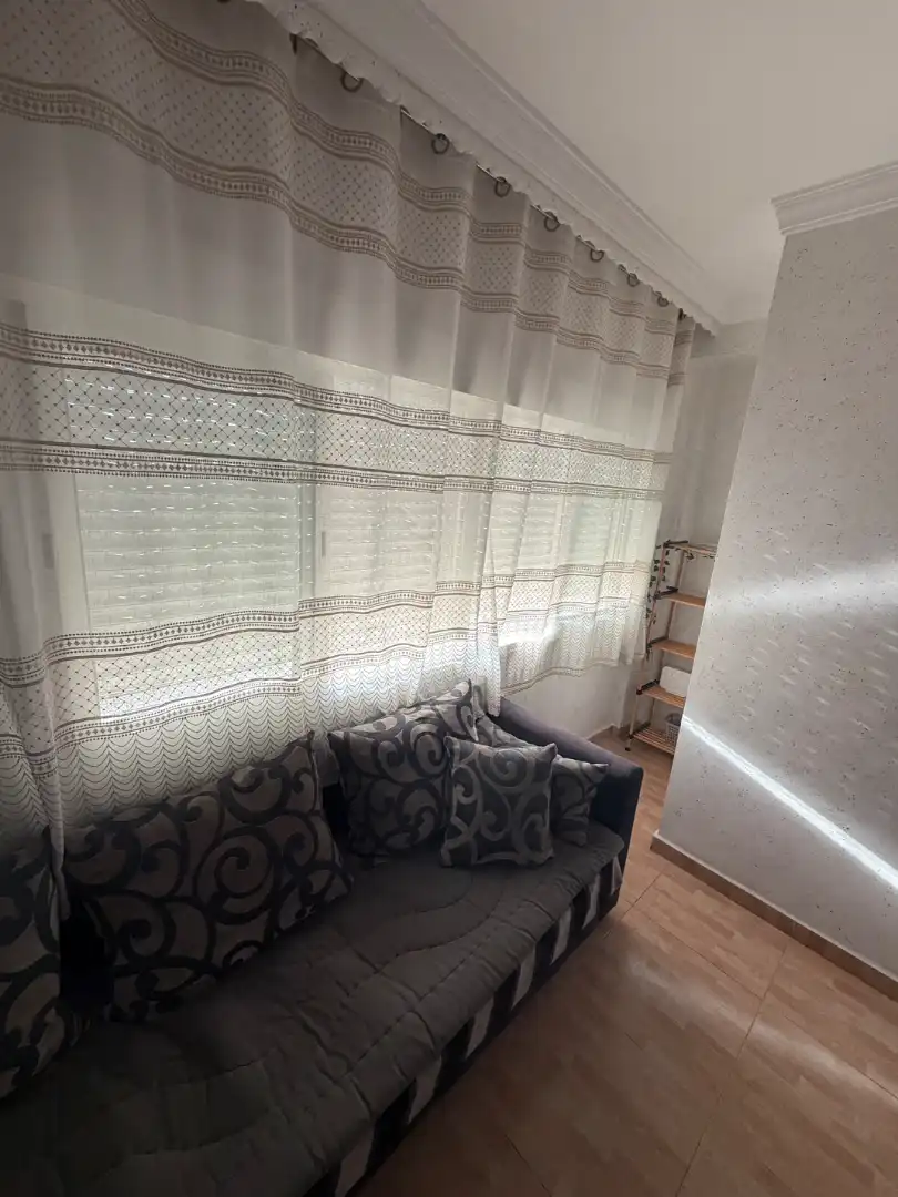 Flat with lift for sale in Calle Bermudo Soriano 1, imagen 13
