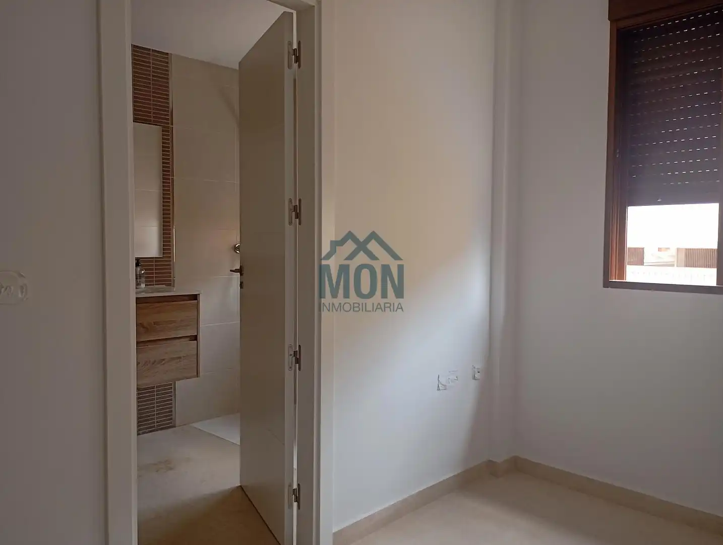 Dormitori de Pis en venda en Rotglà i Corbera amb Terrassa i Forn