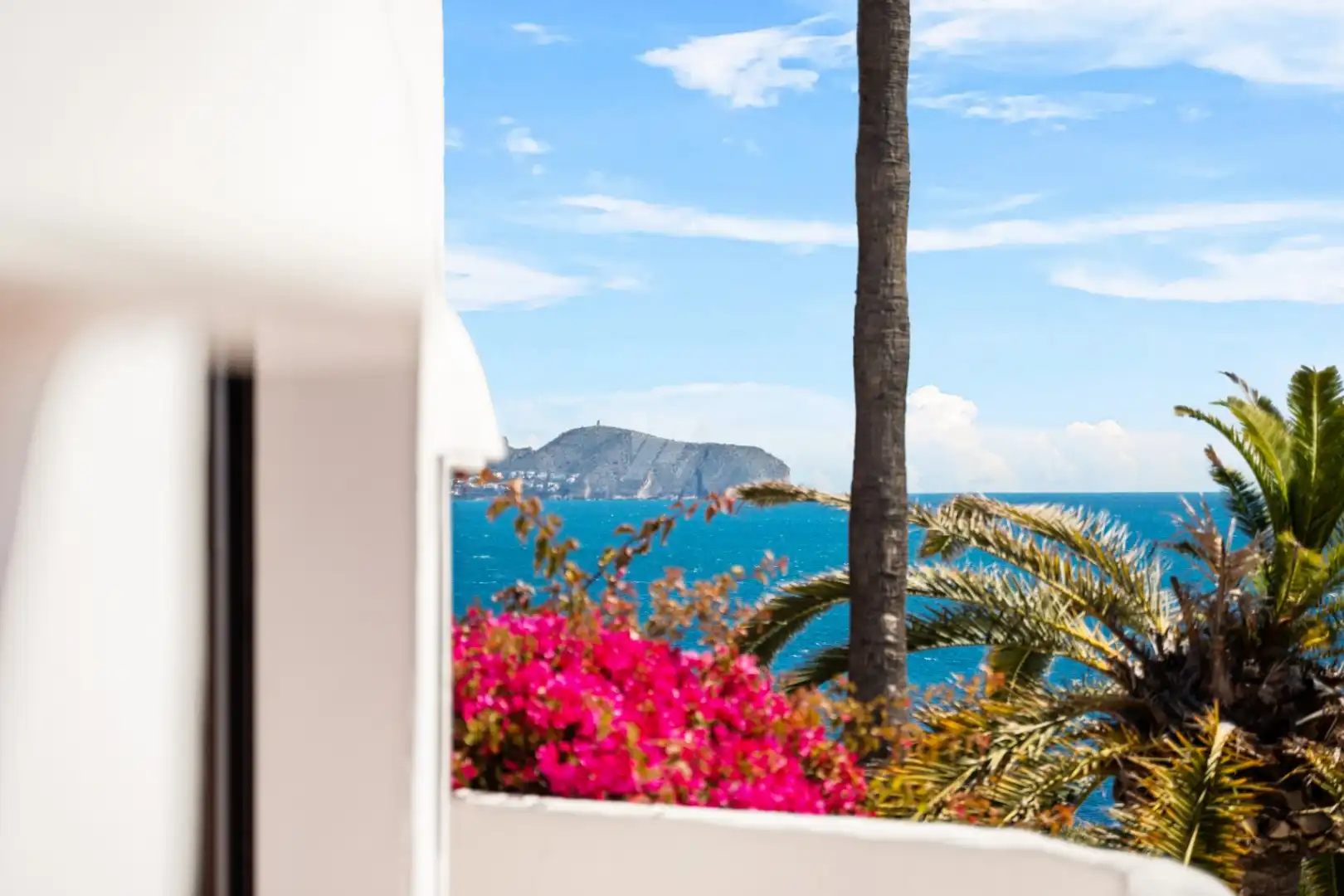 Villa avec terrasse à vendre à La Fustera, imagen 41