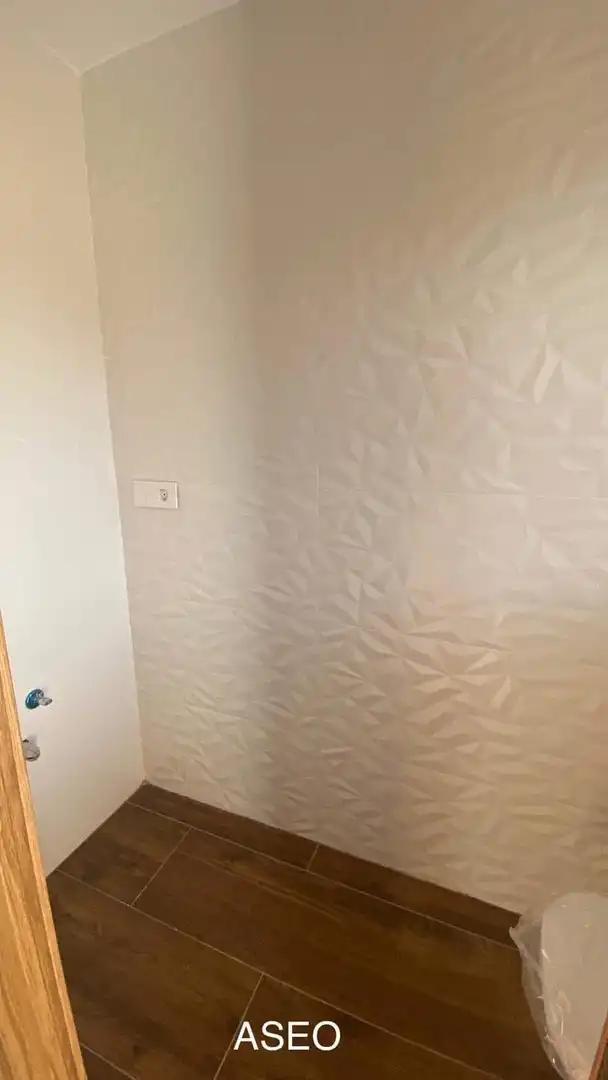 Casa o chalet en venta en Villa del Prado