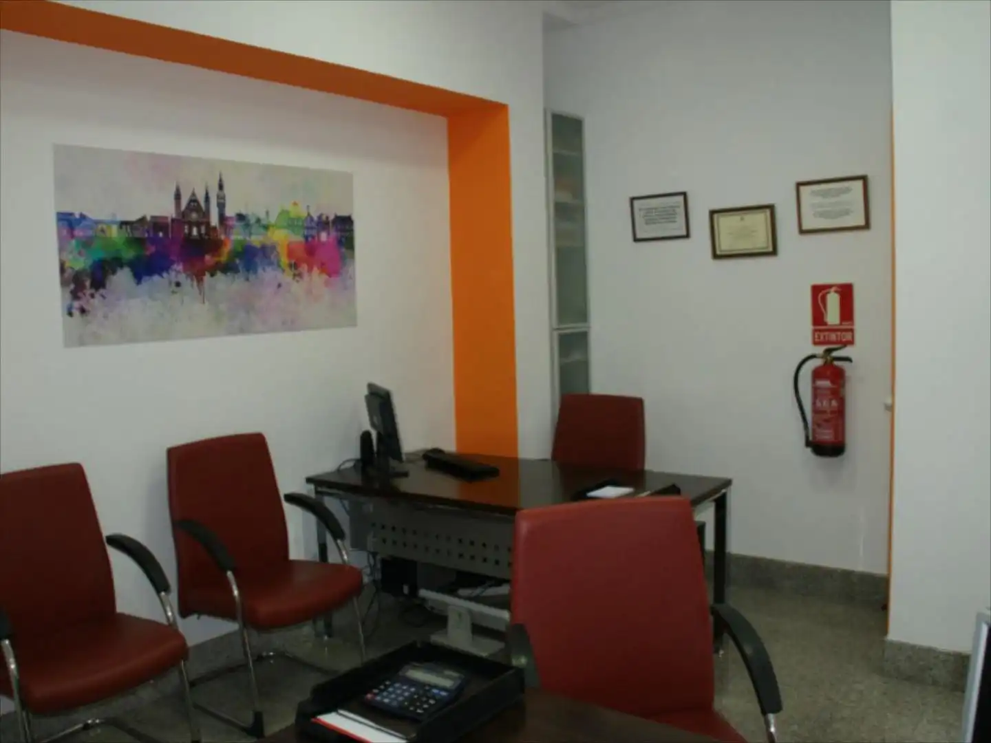 Terreno residencial en venta en Centro, imagen 6