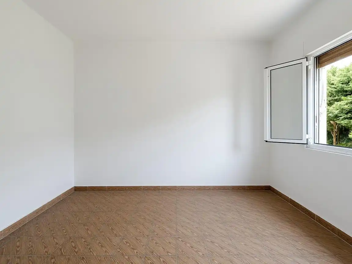 Habitación de Piso en venta en Mieres (Asturias)
