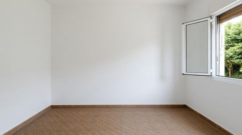 Foto 4 de Piso en venta en Cabojal, 78, Zona Rural, Mieres (Asturias)