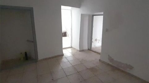 Foto 5 de Casa adosada en venta en Calle Santa Ana, 18, Cuacos de Yuste, Cáceres