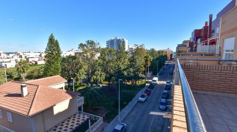 Foto 3 de Ático en venta en  Isla la Toja, Las Islas, Valencia