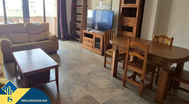 Wohnung mit Aufzug zum Verkauf in Centro, imagen 2