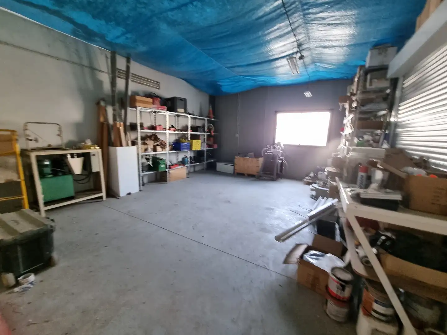 Business premises for sale in Pedanías Centro, imagen 18