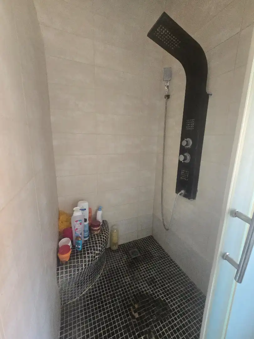 Villa con piscina in vendita a Carretera Granada 336