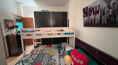 Foto 2 de Pis en venda a Carrer de Barcelona, 30, L'Estartit Poble, Girona