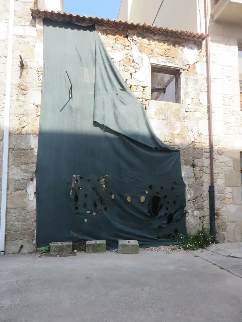 Haus zum Verkauf in Caldas de Reis, imagen 2
