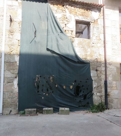 Foto 2 von Haus oder Chalet zum Verkauf in Caldas de Reis, Pontevedra