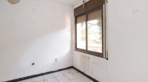 Solvia Inmobiliaria  Chalet independiente Sant Andreu de Llavaneres, image 5