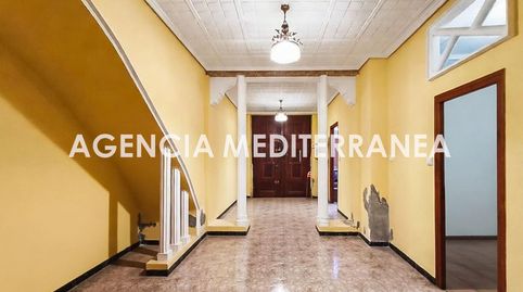 VIVIENDA EN PLANTA BAJA A LA VENTA, ALCÀSSER, imagen 4