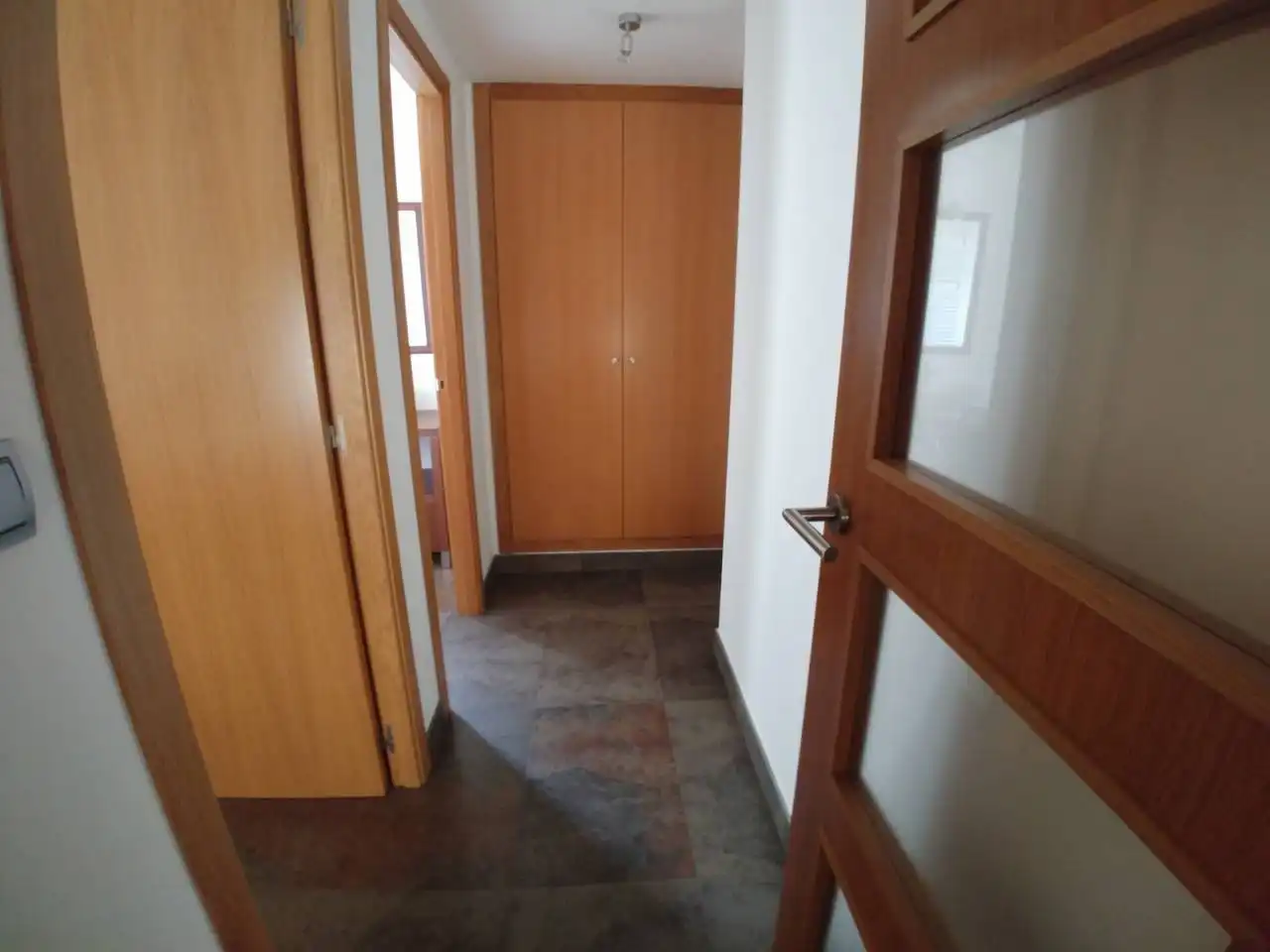 Estudio en venta en Castellón de la Plana / Castelló de la Plana con Calefacción y Amueblado