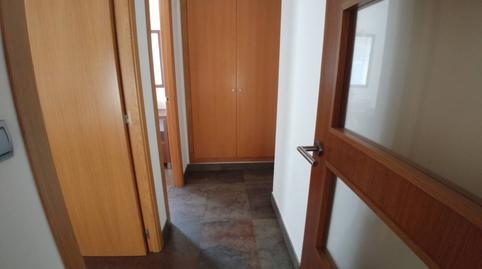 Photo 5 of Study for sale in Casco Histórico, Castellón de la Plana / Castelló de la Plana