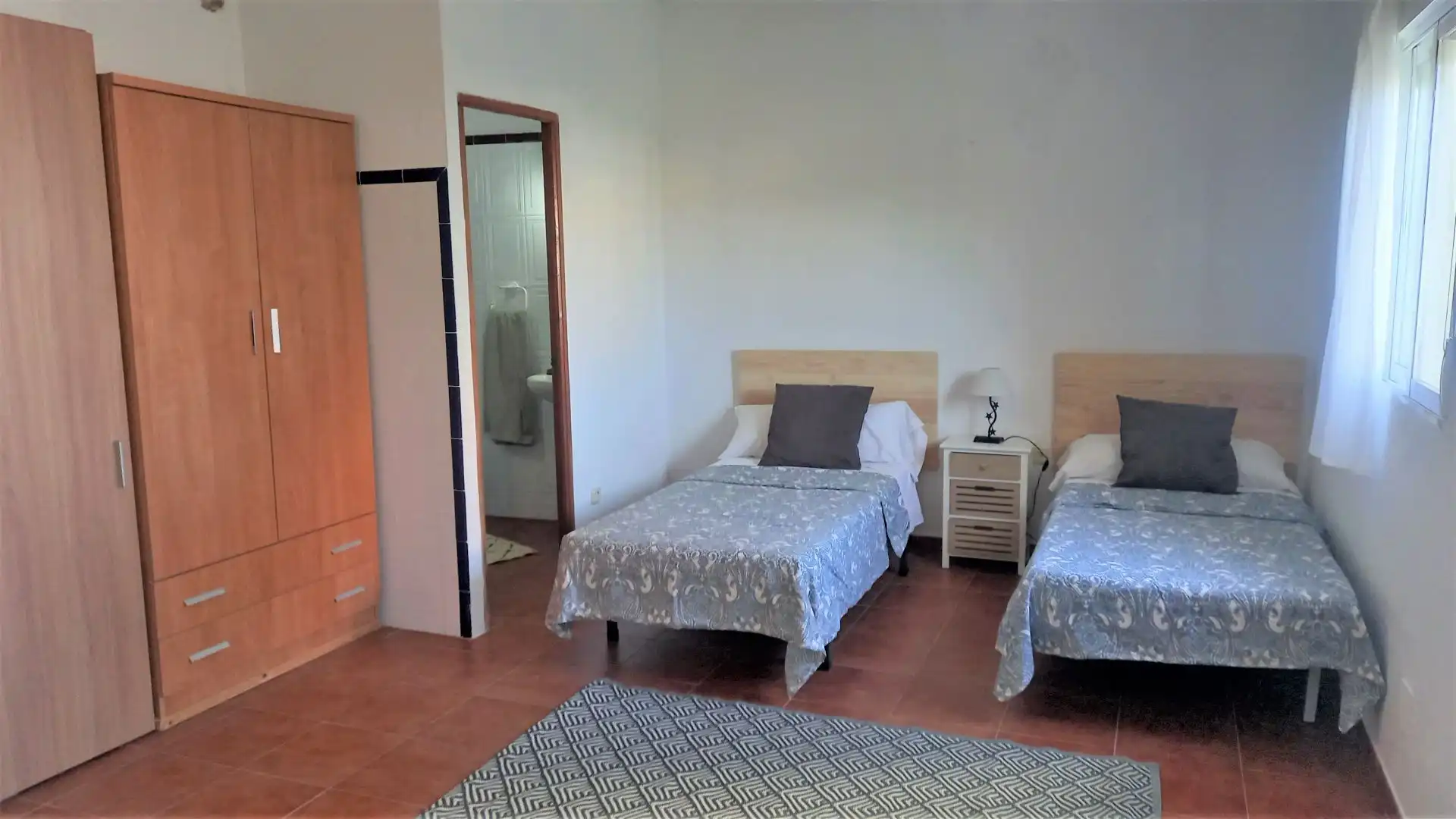 Casa en venda a Tarifa ciudad, imagen 13