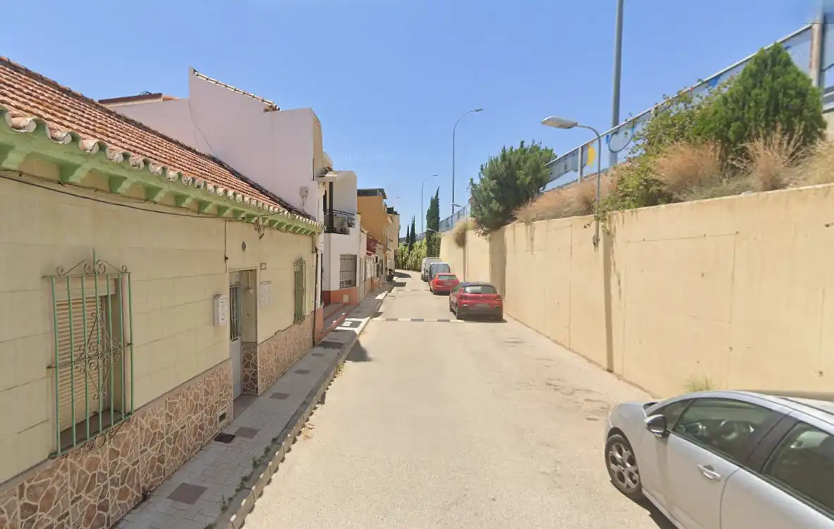 Casa en venta en COIN, imagen 3