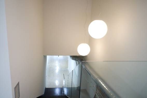 Premises for rent in Sant Gervasi- Galvany, Sarrià - Sant Gervasi