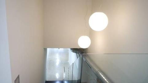 Photo 3 of Premises for rent in Sant Gervasi- Galvany,  Barcelona Capital