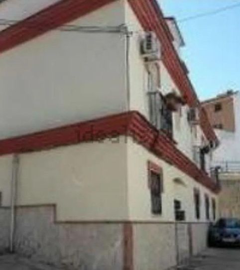 Foto 2 de Piso en venta en Pizarra, Málaga