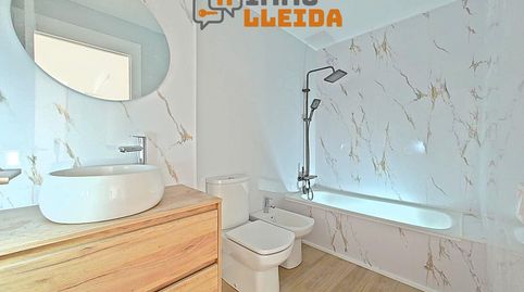 OBRA NUEVA MOLLERUSSA Piso con parking y terraza, imagen 4