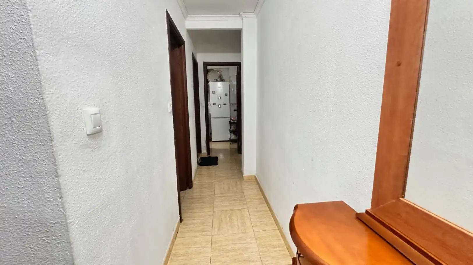 Wohnung zum Verkauf in Saladar, imagen 7