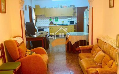 Single-family semi-detached for sale in Vélez-Rubio