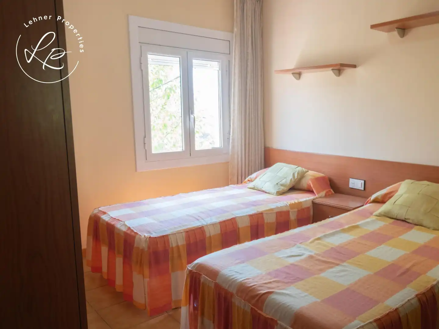 Casa con jardín en venta en Olot, imagen 48