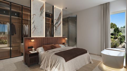 Foto 4 de Casa o chalet en venta en Campoamor, Orihuela
