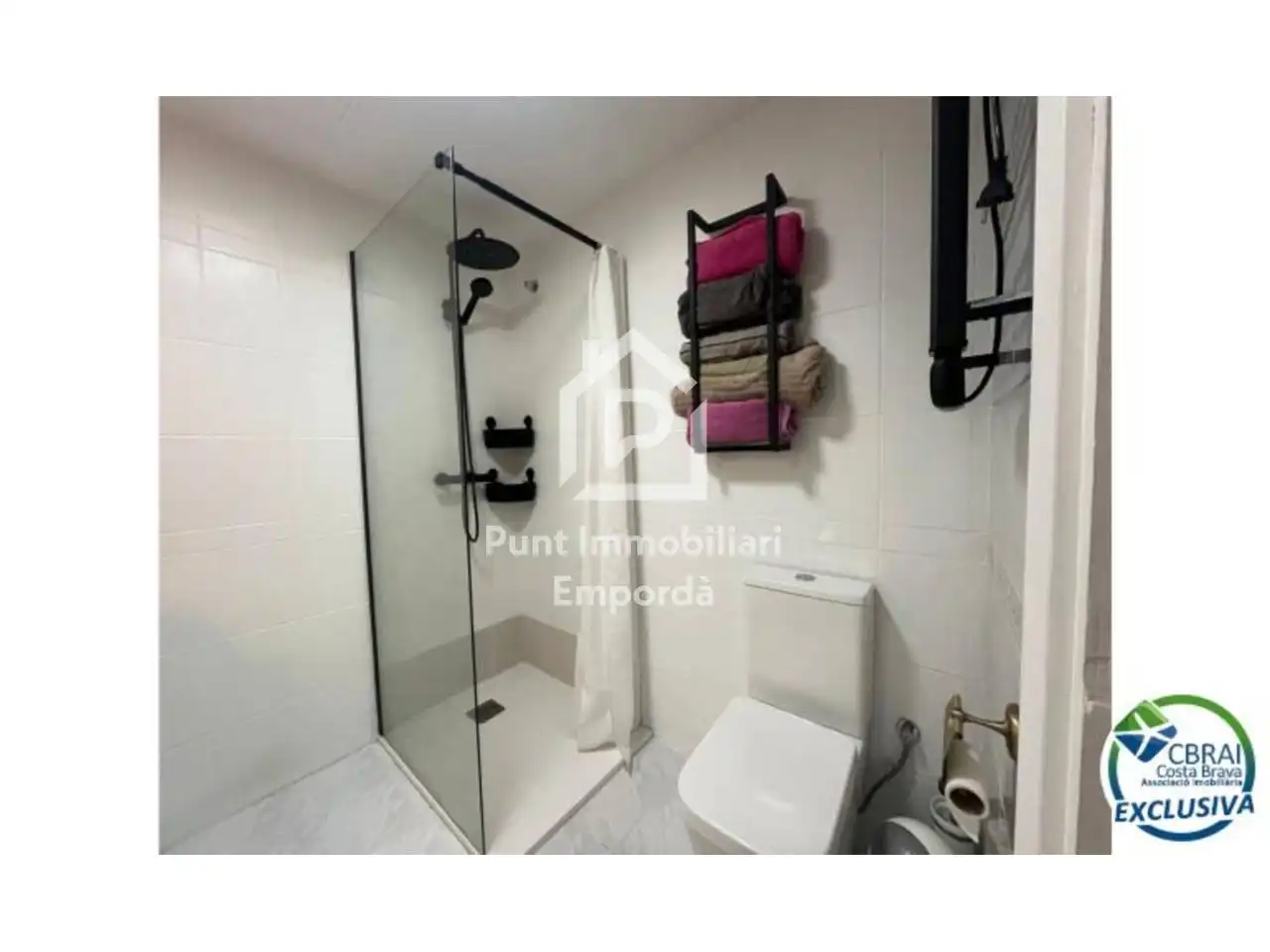 Apartment for sale in Sector Alberes, imagen 18