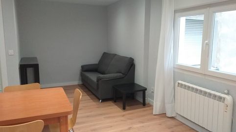 Photo 3 of Flat for rent in Castilla - Hermida, Santander