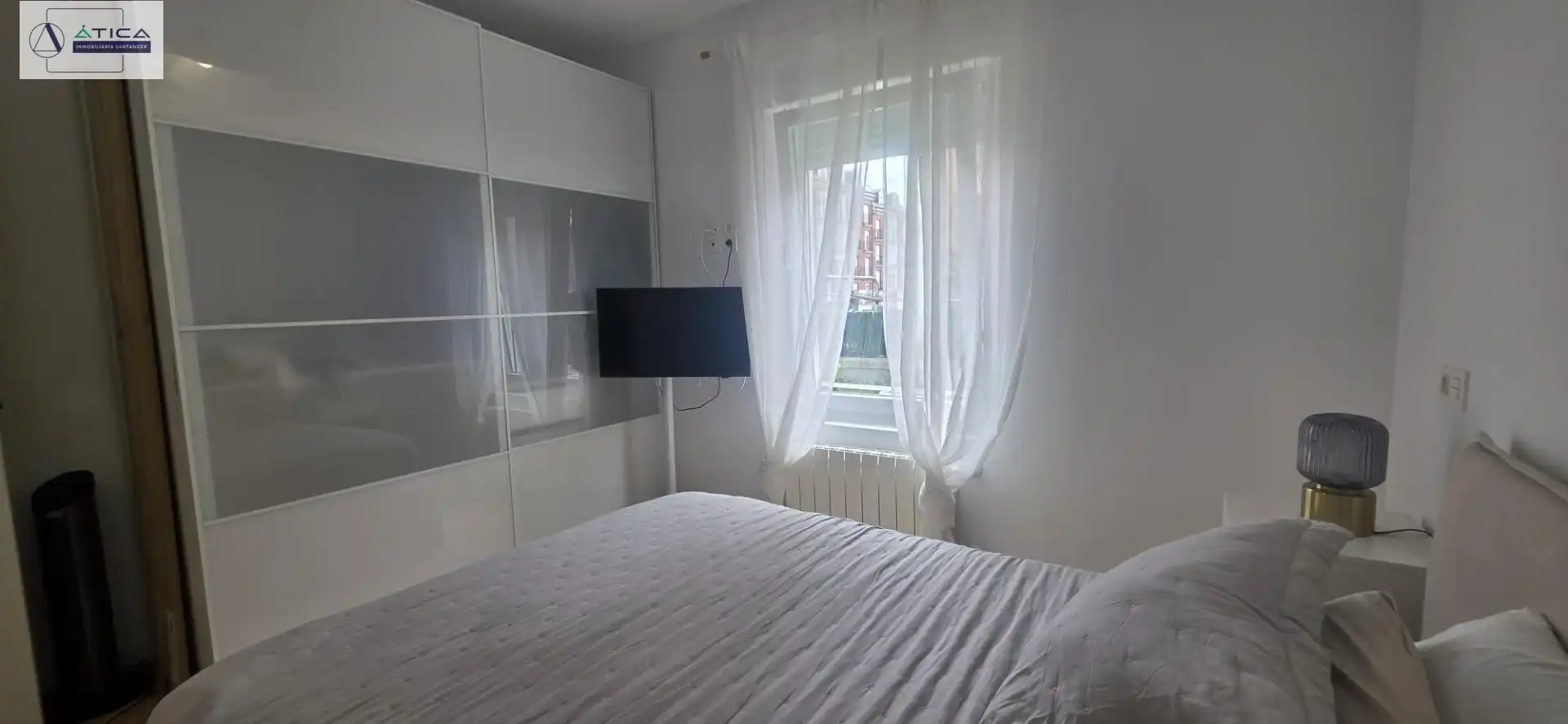 Bedroom of Ground floor for sale in General Dávila