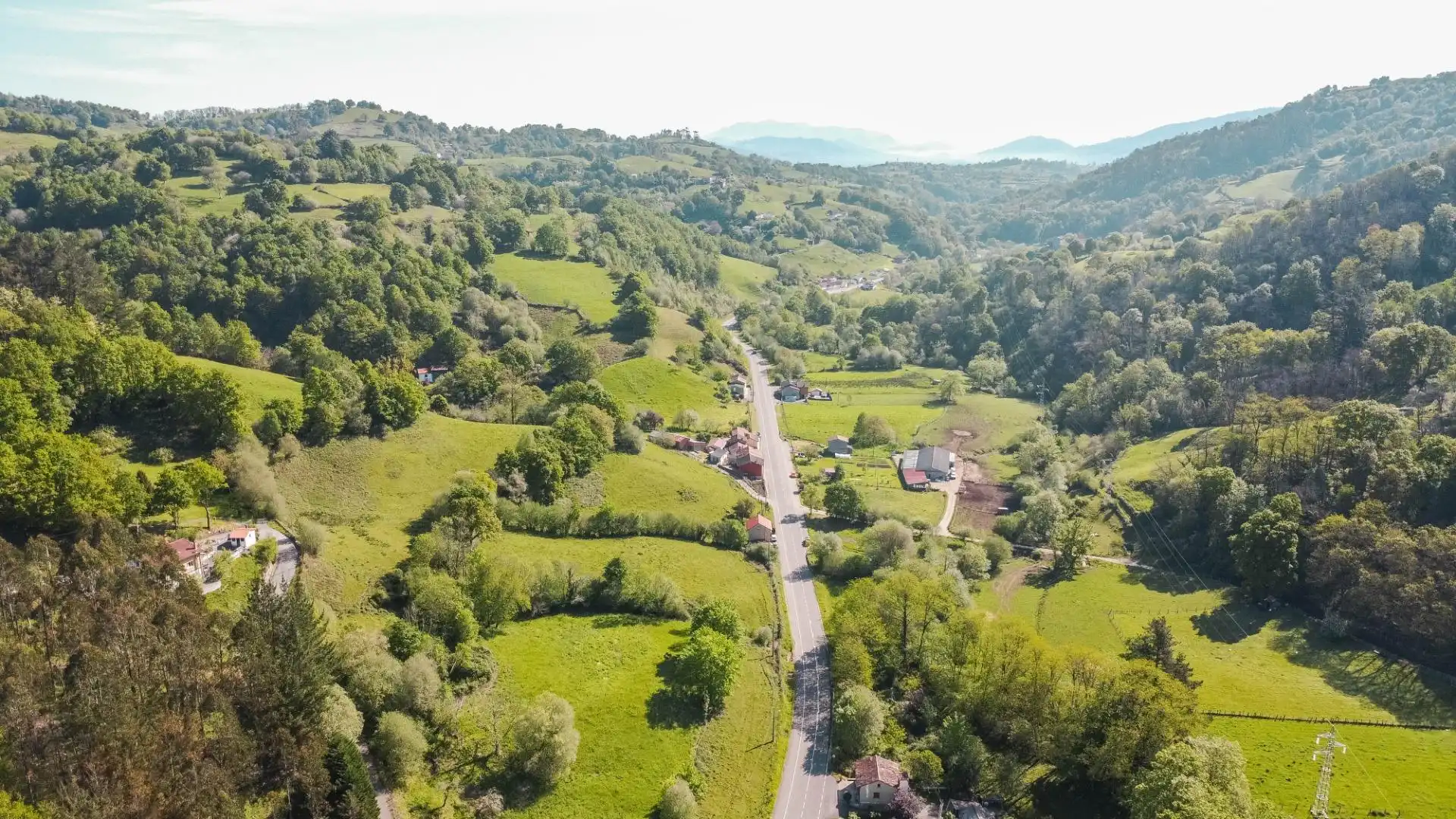 Casa o chalet en venta en Lugar El capellán, Bimenes