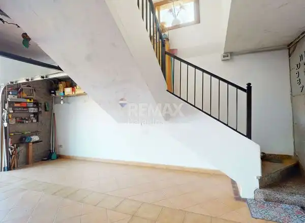 Houses for sale in Vigo   with Heating, Private garden and Storage room
