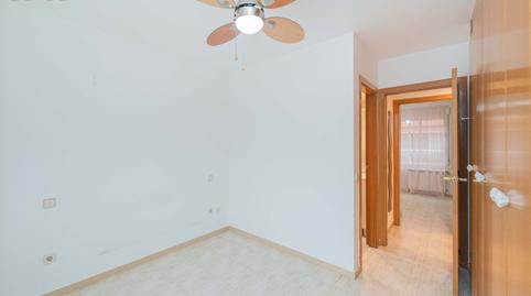 Photo 5 of Flat for sale in Calle Bélgica, Parque Europa - Los Pitufos, Madrid