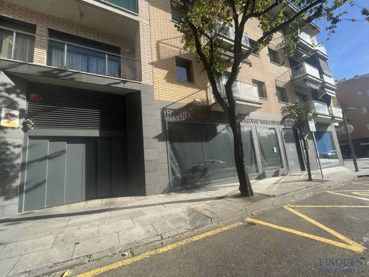 Aparcament en venda a Avenida Canaries, imagen 2