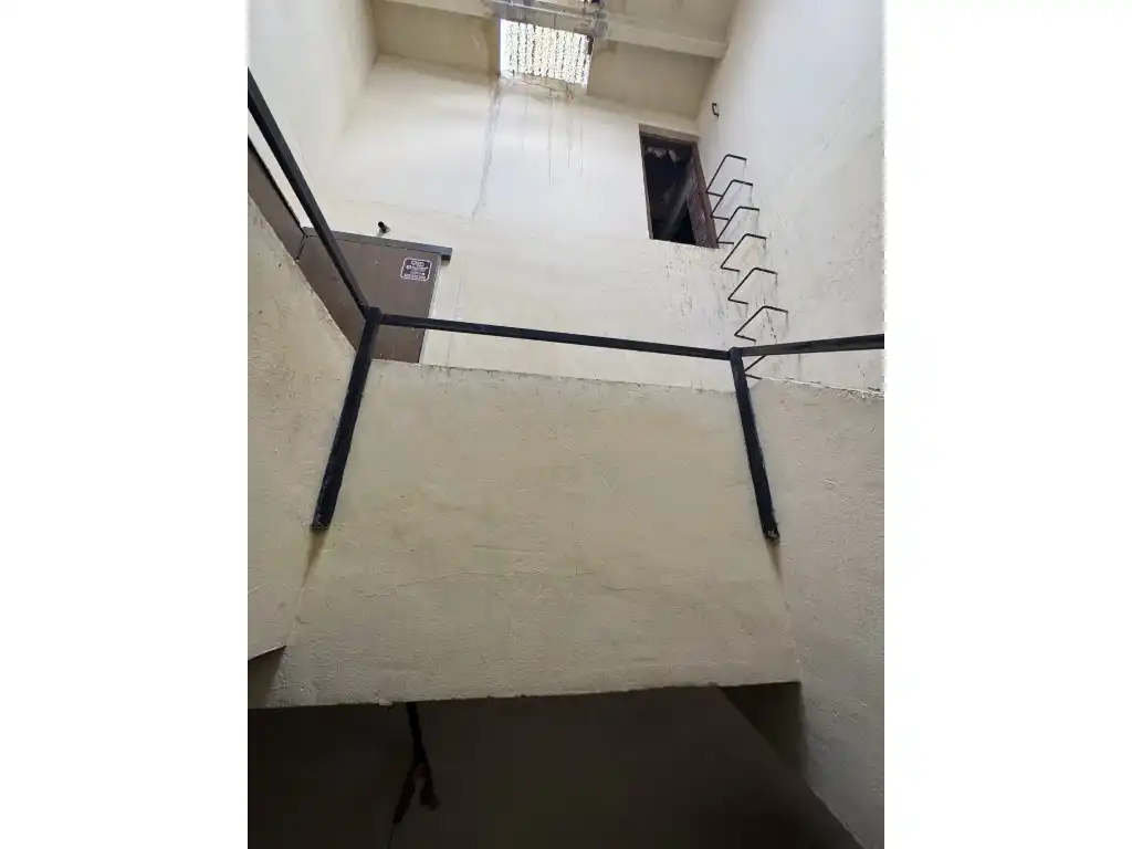 Residential for sale in Calle Mossen Anselm Coll, imagen 43