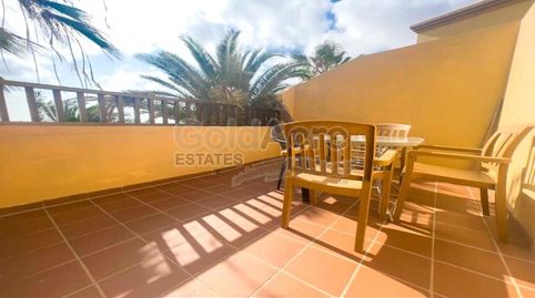 Foto 4 de Apartamento en venta en Corralejo, La Oliva