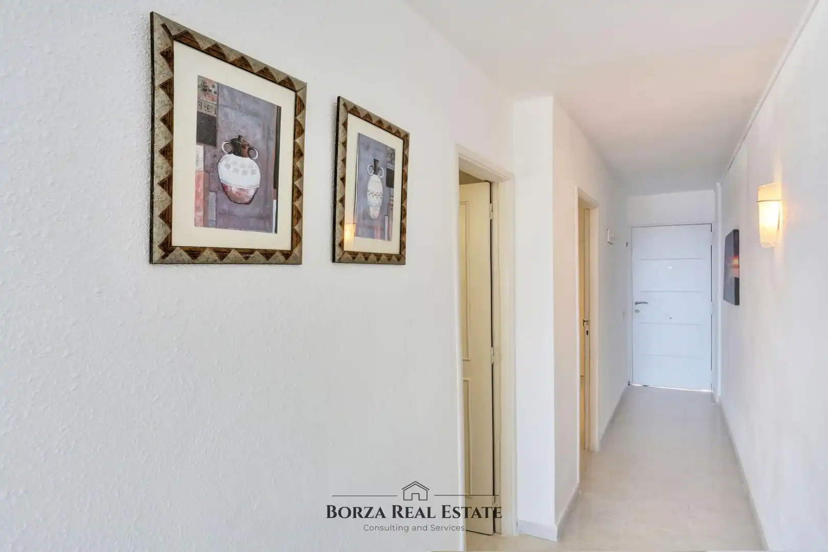 Apartamento en venta en Calle Venezuela, 10, Playa de las Américas
