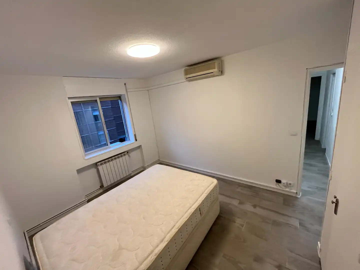 Flat for sale in Calle de Núñez de Guzmán, imagen 8