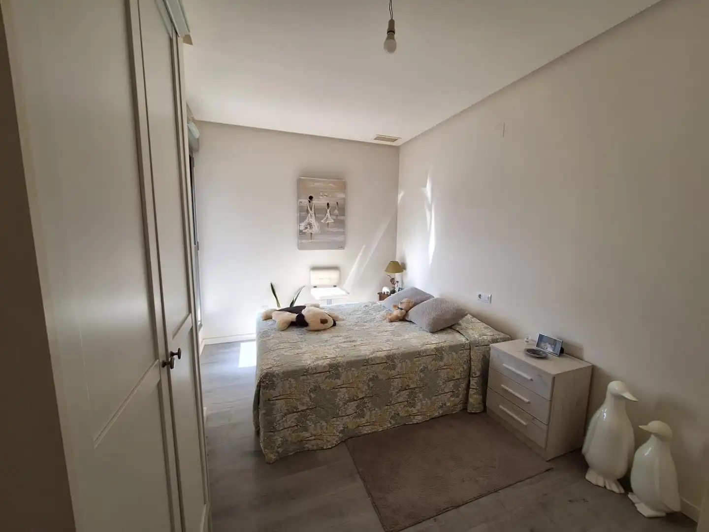 Appartement compact à vendre à Orihuela Costa, imagen 28