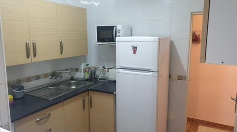 Foto 3 de Habitación en Peñamefecit - Avda Barcelona, Jaén Capital